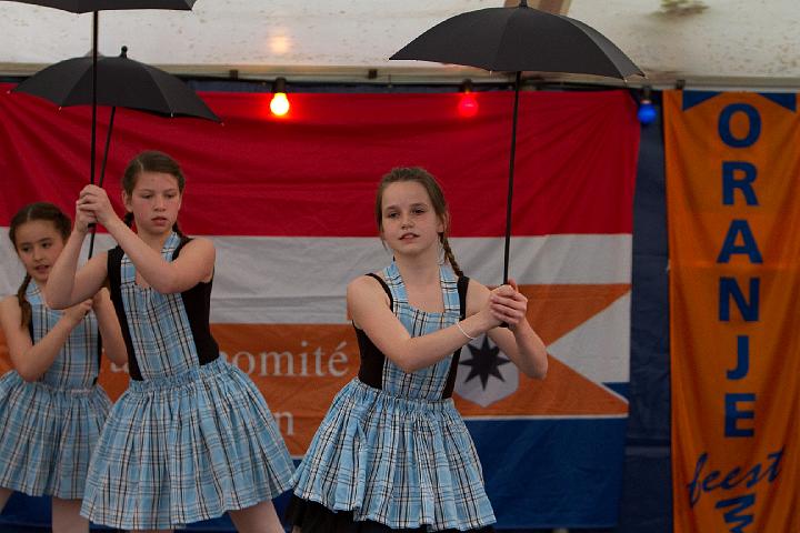 5 mei 2010 148.JPG